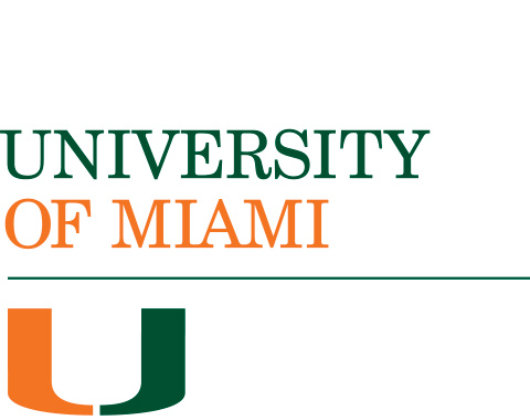 University of Miami